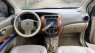 Nissan Livina 2011 - Cần bán lại xe nhập giá 148tr