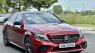 Mercedes-Benz 2020 - Full lịch sử hãng