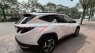 Hyundai Tucson 2023 - Biển thành phố sang tên không mất tiền biển