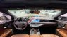 Lexus LS 500 2017 - Màu xanh lam, xe nhập