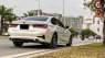 BMW 320i 2021 - Xe nét như mới, không 1 gợn lỗi