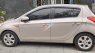 Hyundai i20 2011 - Cần đổi xe nên sang nhanh cho các bác có nhu cầu