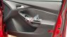 Ford Focus   2.0  2015 2015 - Ford Focus 2.0 Hatchback 2015