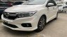Honda City 2019 - Xe 1 chủ lốp theo xe cả 5, quả biển phố đẹp long lanh, xe không mất 20 triệu