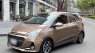 Hyundai Grand i10 2018 - Giá cực tốt