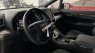 Toyota Alphard 2021 - Xe đi 2 vạn