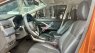 Mitsubishi Xpander Cross 2022 - Giá tốt, hỗ trợ trả góp 70%, xe 7 chỗ, như mới