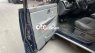 Toyota Zace  GL xịn sx 99 xe  siêu bền bỉ tiết kiệm 1999 - Zace GL xịn sx 99 xe toyota siêu bền bỉ tiết kiệm