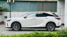 Lexus RX 350 2023 - Phiên bản nâng cấp hoàn toàn mới 2023 - Đặt xe sớm nhận ngay ưu đãi tốt trong tháng