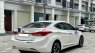 Hyundai Elantra 2011 - Form mới