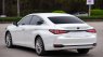 Lexus ES 250 2022 - Bán ô tô Lexus ES 250 2022, màu trắng, nhập khẩu nguyên chiếc