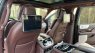 Lincoln Navigator Black label 2020 - Bán ô tô Lincoln Navigator Black label 2020, màu đỏ, nhập khẩu Mỹ