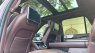 Lincoln Navigator Black label 2020 - Bán ô tô Lincoln Navigator Black label 2020, màu đỏ, nhập khẩu Mỹ