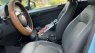Chevrolet Spark 2012 - Xe số sàn