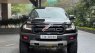 Ford Ranger Raptor 2019 - Giá 955tr