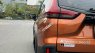 Mitsubishi Xpander Cross 2022 - Lướt nhẹ 8000km, sơn zin cả xe