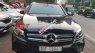 Mercedes-Benz GLC 300 2017 - Xe một chủ từ đầu đi rất ít