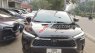 Toyota Corolla Cross 2021 - Xe tư nhân chính chủ