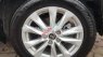 Toyota Corolla Cross 2022 - Xe tư nhân chính chủ một chủ từ đầu