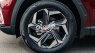 Hyundai Tucson   1.6 AT Turbo 2021 2021 - Hyundai Tucson 1.6 AT Turbo 2021