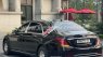 Mercedes-Benz Maybach S450 2019 - Màu đen, xe nhập