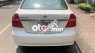 Daewoo Gentra xe không dùng đến cần bán 2007 - xe không dùng đến cần bán