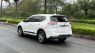 Nissan X trail 2019 - Xe 1 chủ từ mới, màu trắng ngọc trai