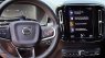 Volvo XC40 2020 - Lăn bánh 3.800 km