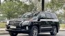 Lexus LX 570 2012 - Màu đen, xe nhập