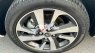 Toyota Yaris   2020 G nhập khẩu màu trắng số tự động 2020 - Toyota Yaris 2020 G nhập khẩu màu trắng số tự động
