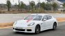 Porsche Panamera 2014 - Trắng nội thất kem siêu đẹp