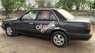 Nissan Bluebird cần thanh lý xe ô tô   sản xuất 1991 1991 - cần thanh lý xe ô tô Nissan bluebird sản xuất 1991