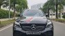 Mercedes-Benz C300 2020 - Đăng ký lần đầu năm 2021