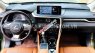 Lexus RX 350 2022 - Chạy 6900km mới nhất tại thị trường Việt Nam