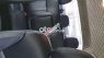 Mitsubishi Triton Xe gia đình cần bán  số sàn 2 cầu 2016dk17 2016 - Xe gia đình cần bán triton số sàn 2 cầu 2016dk17