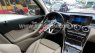 Mercedes-Benz GLC 200 2020 - Đỏ nội thất kem siêu hot