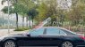Mercedes-Benz S450 2020 - Đen nội thất nâu da bò