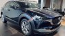 Mazda CX-30 2023 - Cực sốc - Giảm tiền mặt cực sâu tương đương 100% LPTB, đủ màu - Hỗ trợ trả góp 85% xe