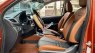 Mitsubishi Triton 2021 - Màu đỏ cam, odo chỉ hơn 1 vạn, nhập khẩu 100%