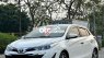 Toyota Yaris   2020 G nhập khẩu màu trắng số tự động 2020 - Toyota Yaris 2020 G nhập khẩu màu trắng số tự động