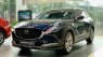 Mazda CX-30 2023 - Cực sốc - Giảm tiền mặt cực sâu tương đương 100% LPTB, đủ màu - Hỗ trợ trả góp 85% xe