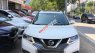 Nissan X trail 2019 - Màu trắng