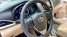 Toyota Vios 2019 - Xe đẹp, giá tốt, hỗ trợ trả góp 70%