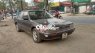 Nissan Bluebird cần thanh lý xe ô tô   sản xuất 1991 1991 - cần thanh lý xe ô tô Nissan bluebird sản xuất 1991