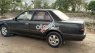 Nissan Bluebird cần thanh lý xe ô tô   sản xuất 1991 1991 - cần thanh lý xe ô tô Nissan bluebird sản xuất 1991