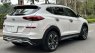 Hyundai Tucson 2019 - Hyundai Tucson 2019