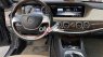 Mercedes-Benz S400 CẦN BÁN S400L LÊN FULL MAYBACK SIÊU MỚI 2015 - CẦN BÁN S400L LÊN FULL MAYBACK SIÊU MỚI
