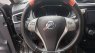 Nissan X trail 2017 - Màu nâu, biển Hà Nội