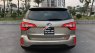 Kia Sorento 2014 - Số tự động, máy dầu