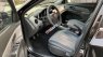 Chevrolet Cruze 2011 - Xe số sàn